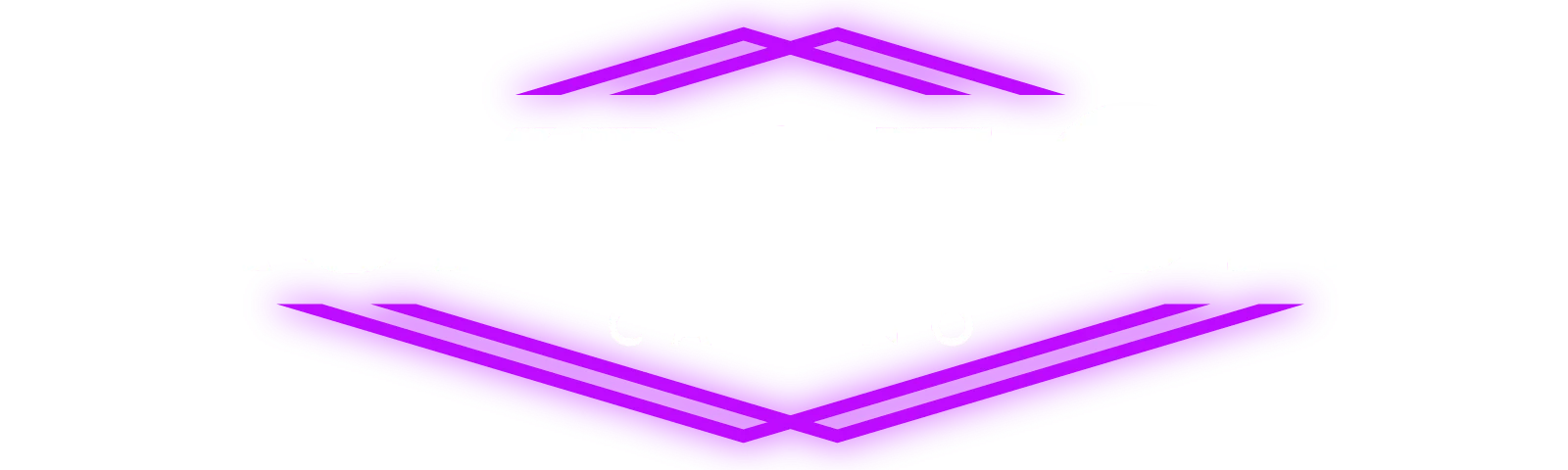Privacy Policy | JackpotCity Casino logo