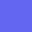 jackpotcitycasino.pro favicon